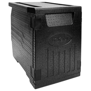 Contenitore GN Isotermico EPP - 86 L