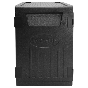 Contenitore GN Isotermico EPP - 86 L