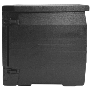 Contenitore GN Isotermico EPP - 86 L
