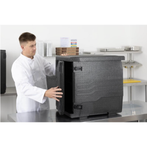 Contenitore GN Isotermico EPP - 86 L