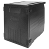 Contenitore Pasticcere Isotermico EPP - 126 L