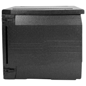 Contenitore Pasticcere Isotermico EPP - 126 L