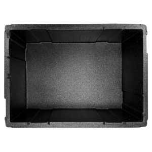 Contenitore Pasticcere Isotermico EPP - 81 L