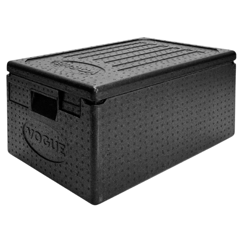 Contenitore GN Isotermico EPP - 46 L Contenitore GN Isotermico EPP - 46 L