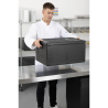 Contenitore GN Isotermico EPP - 46 L