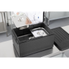 Contenitore GN Isotermico EPP - 46 L