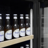 Frigorifero per Birra e Vino a Doppia Porta - 365 L