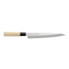 Coltello Sashimi - Lama 27 cm - HENDI