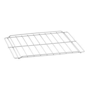 Griglia Forno per Fornello Serie 600