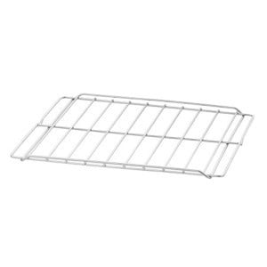 Griglia Forno per Fornello Serie 600