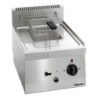 Friggitrice Elettrica da Banco - Serie 600 - 6 L