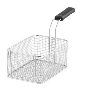 Cestello per Friggitrice Elettrica da Banco 6 L - Serie 600