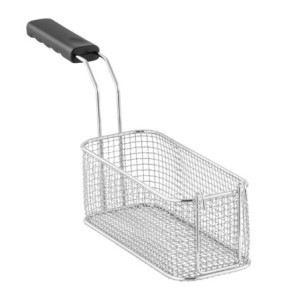Cestello per Friggitrice Elettrica da Banco 8 L - Serie 600