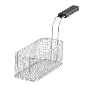 Cestello per Friggitrice Elettrica da Banco 8 L - Serie 600