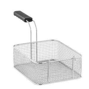 Cestello per Friggitrice Elettrica da Banco 8 L - Serie 600
