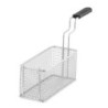 Cestello per Friggitrice Elettrica da Banco 8 L - Serie 600