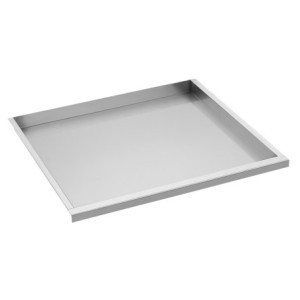 Piastra di Cottura per Forno Serie 650