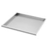 Piastra di Cottura per Forno Serie 650