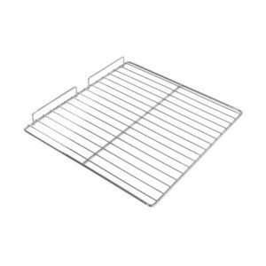 Griglia per Forno Serie 650