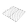 Griglia per Forno Serie 650