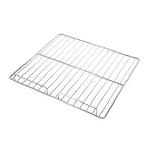 Griglia per Forno Serie 650