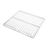 Griglia per Forno Serie 650