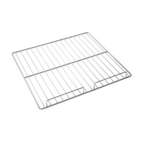 Griglia per Forno Serie 650