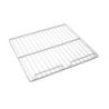 Griglia per Forno Serie 650