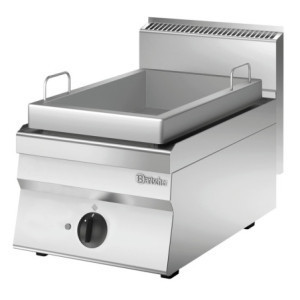 Pentola Elettrica - Serie 650 - 12,5 L
