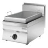 Pentola Elettrica - Serie 650 - 12,5 L