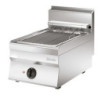 Grill a Vapore - Serie 650 - 4080 W