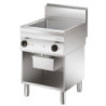 Brasiera Multi - Serie 650 - 8100 W