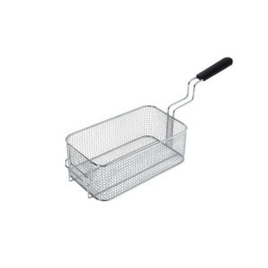Cestello per Friggitrice Elettrica da Banco 10 L - Serie 650