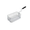 Cestello per Friggitrice Elettrica da Banco 10 L - Serie 650