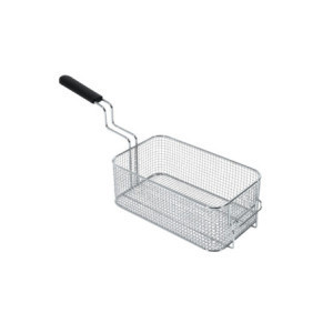 Cestello per Friggitrice Elettrica da Banco 10 L - Serie 650
