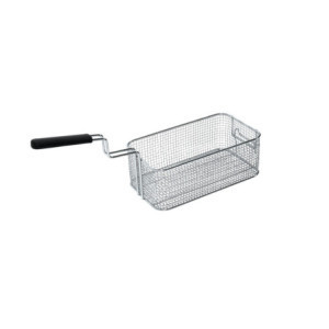 Cestello per Friggitrice Elettrica da Banco 10 L - Serie 650