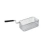 Cestello per Friggitrice Elettrica da Banco 10 L - Serie 650