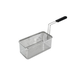 Cestello per Cuocipasta - Serie 650