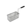 Cestello per Cuocipasta - Serie 650