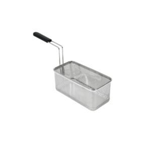 Cestello per Cuocipasta - Serie 650