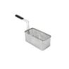 Cestello per Cuocipasta - Serie 650