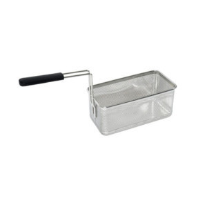Cestello per Cuocipasta - Serie 650