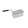 Cestello per Cuocipasta - Serie 650
