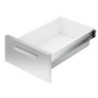 Cassetto per Base - Serie 650 - Lotto di 2