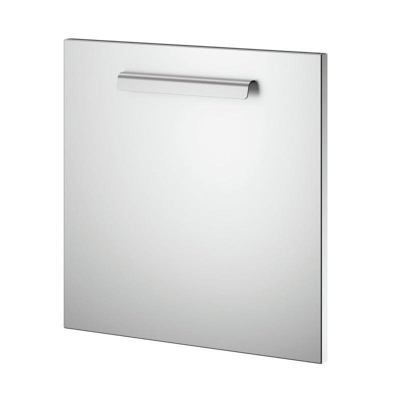 Porta per zoccolo 600 mm - Serie 650