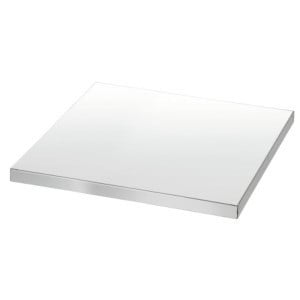 Elemento per Forno - Serie 650 - 600 mm