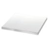 Elemento per Forno - Serie 650 - 600 mm
