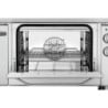 Fornello Elettrico 6 Fuochi - Serie 700