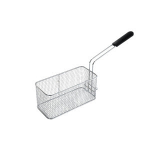 Cestello per Friggitrice Elettrica 15 L - Serie 700