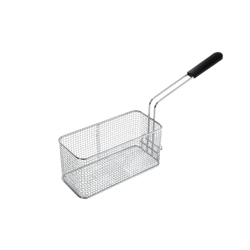 Panier pour Friteuse Electrique 15 L - Série 700